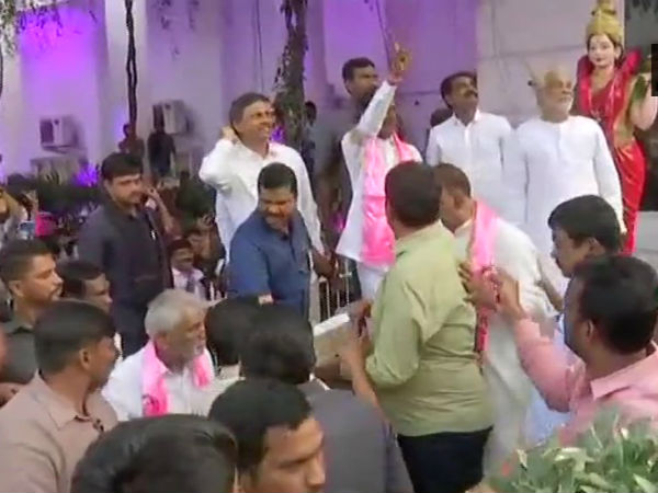 అందరికీ న్యాయం అందరికీ న్యాయం