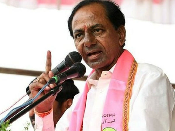 ఢిల్లీ పెత్తనం ఏమిటి