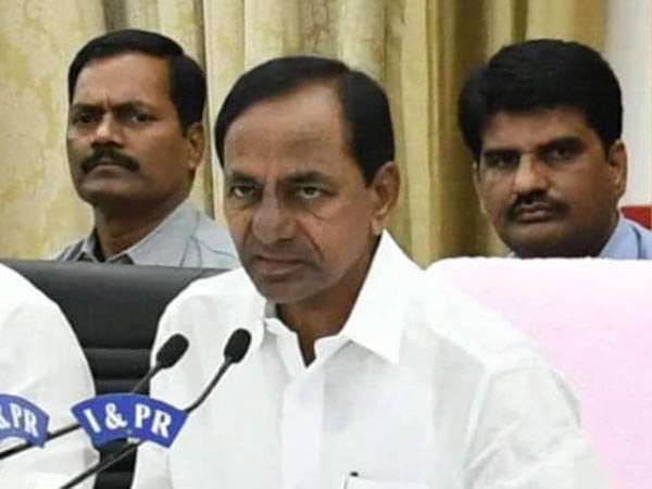 ఇదేనా ప‌త్రిక‌ల తీరు...అస‌హ‌నం..