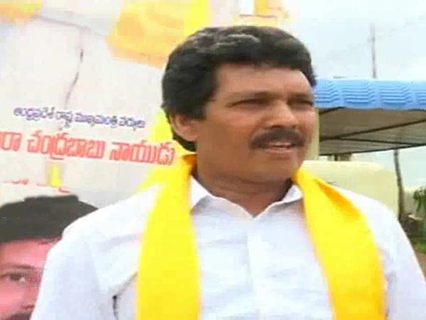 NIA arrested four persons linked in Mla kidari, Somu murder case.. NIA arrested four persons linked in Mla kidari, Somu murder case..