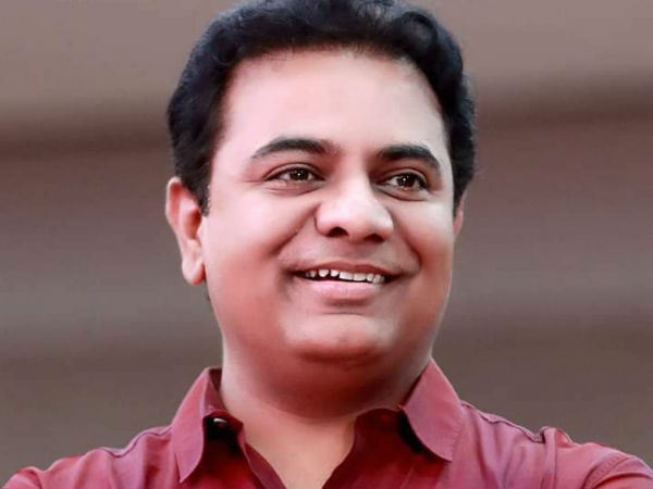 కీలకంగా వ్యవహరించే ఛాన్స్ కీలకంగా వ్యవహరించే ఛాన్స్