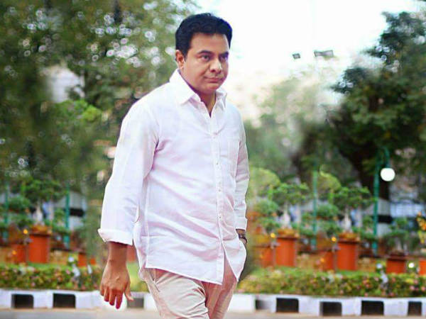 తర్వాత సీయం కేటీఆరే..!! నిర్థారిస్తున్న తెలంగాణ ఎమ్మెల్యేలు..!! తర్వాత సీయం కేటీఆరే..!! నిర్థారిస్తున్న తెలంగాణ ఎమ్మెల్యేలు..!!