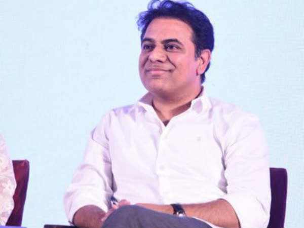 కారు స్టీరింగ్ బ్యాలెన్స్ అయ్యేనా?