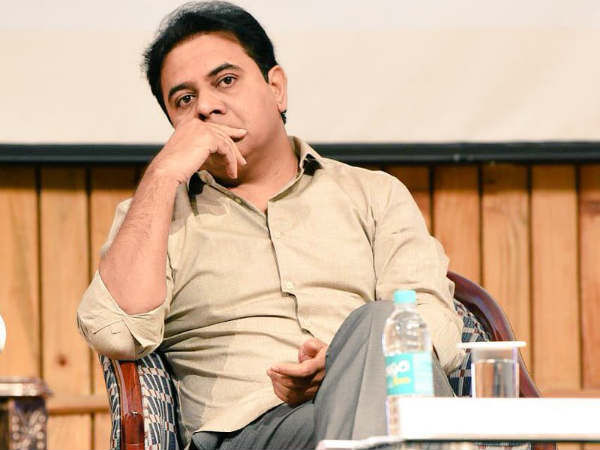 కూకట్‌పల్లి వేదికగా చెబుతున్నా