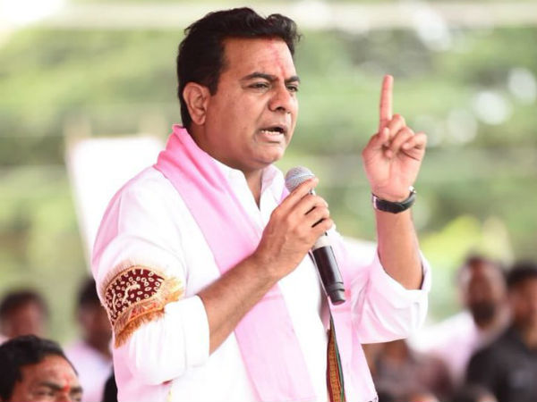 జిల్లాల్లో కార్యాలయాలు.. పార్టీశ్రేణులకు భరోసా జిల్లాల్లో కార్యాలయాలు.. పార్టీశ్రేణులకు భరోసా