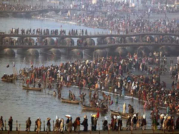 ప్ర‌భుత్వ నిర్ణ‌యంతో అవాక్క‌వుతున్న యువ‌త‌..! పెళ్లిళ్లు వాయిదా వేసుకుంటున్న జంట‌లు..!!