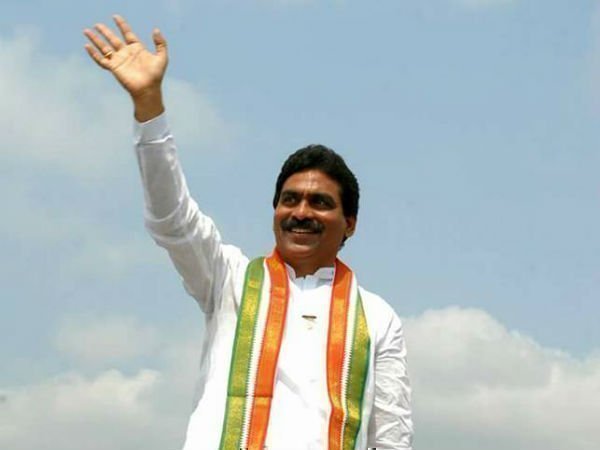 హంగ్ రాదు..మ‌రి గెలుపెవ‌రిది..