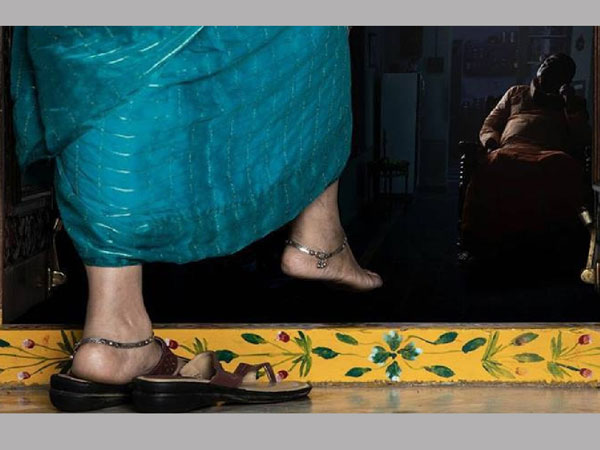 లక్ష్మీస్ ఎన్టీఆర్ కు అడ్డంకులు త‌ప్ప‌వా..