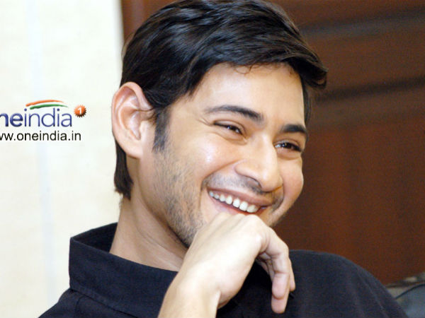 అందుకే చర్యలకు దిగాల్సి వచ్చింది అందుకే చర్యలకు దిగాల్సి వచ్చింది