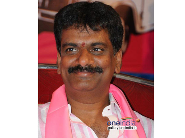 ప్రలోభపెట్టే ప్రయత్నాలు