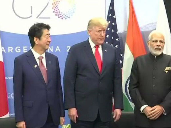 సముద్ర సరిహద్దులపై డ్రాగన్ కంట్రీ వివాదం