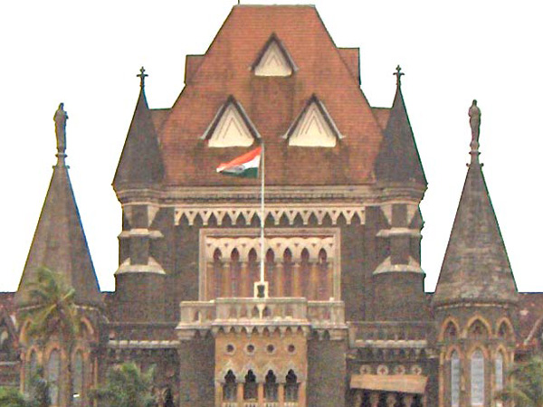 mumbai highcourt sensational verdict in techie anuhya case mumbai highcourt sensational verdict in techie anuhya case