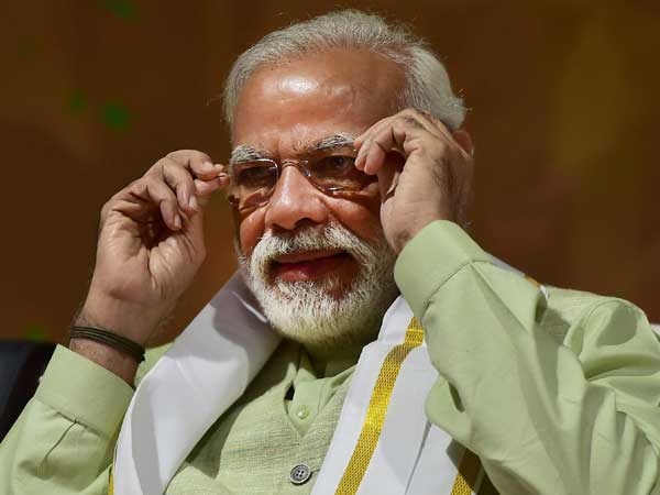  సర్వే ప్రకారం బీజేపీ ప్రభావం నామమాత్రమే