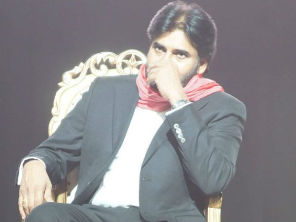 నేను డబ్బులు ఎలా అడుగుతా.. చాలా అసహ్యంగా ఉంటుంది