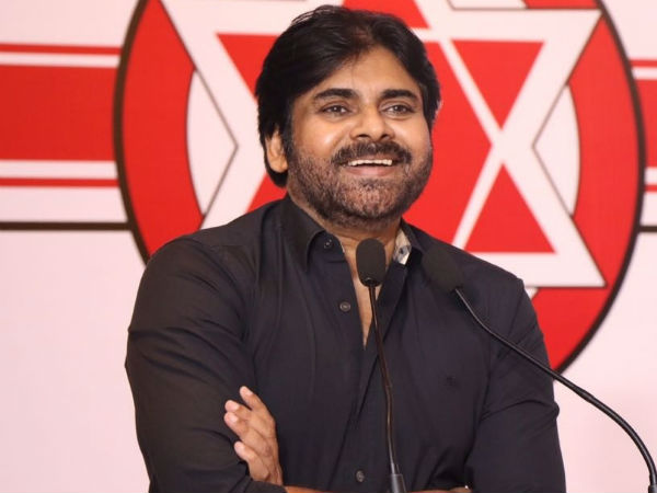 భద్రత కల్పించకపోవడం ఓ ట్రాజెడీ