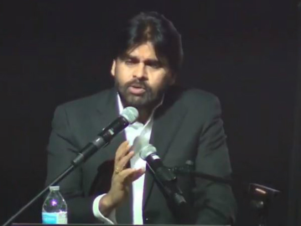 10 నెలలు జైల్లో పెట్టినా తట్టుకుంటాను