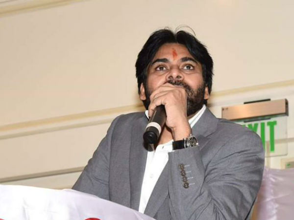 అందుకే బయటి ఫంక్షన్లకు ఎక్కువగా రాను