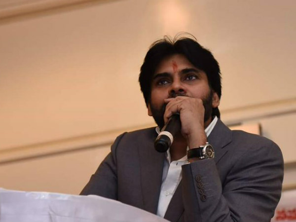 మీరు నిజమైన హీరోలు