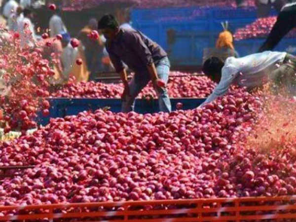 మనీ ఆర్డర్ పంపితే ఆన్‌లైన్‌లో బదిలీ చేయాలన్న పీఎంఓ