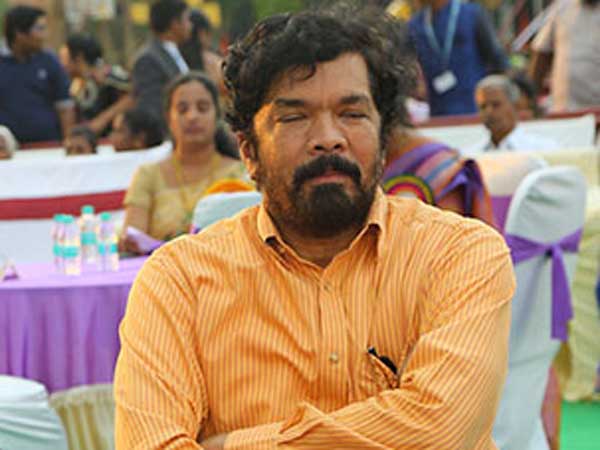  చంద్రబాబు వచ్చాక కేసీఆర్ ఓడిపోతారని భయపడ్డాను