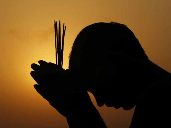 What does it mean to do a devotion? What does it mean to do a devotion?