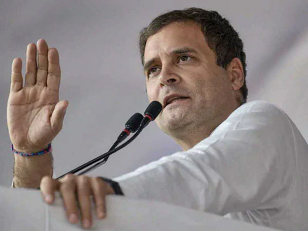 ఖావో కమీషన్ రావు అని పేరు పెట్టారు 