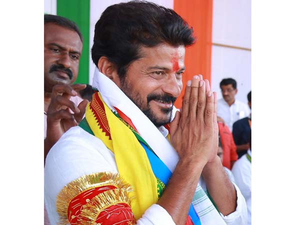  ఎన్నికల నిర్వహణ చాలా లోపభూయిష్టంగా ఉంది