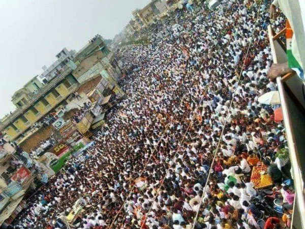 రేవంత్ రెడ్డి మా బ్రహ్మోస్