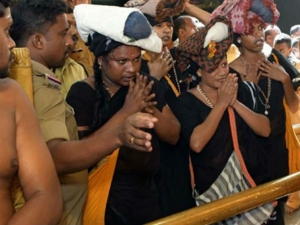 ట్రాన్స్‌జెండ‌ర్లు సక్సెసా?