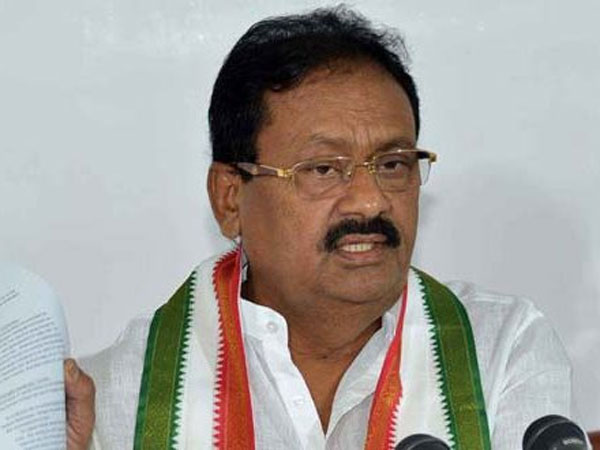 ప్ర‌జాస్వామ్యంలో గెలుపోట‌ములు కామ‌న్..! క్రుంగి పోవాల్సిన అవ‌స‌రం లేదని వ్యాఖ్య‌..!!