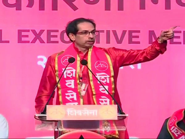 3G ఎఫెక్ట్