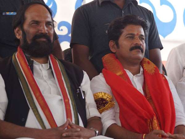 గాలికి వదిలేశారు 