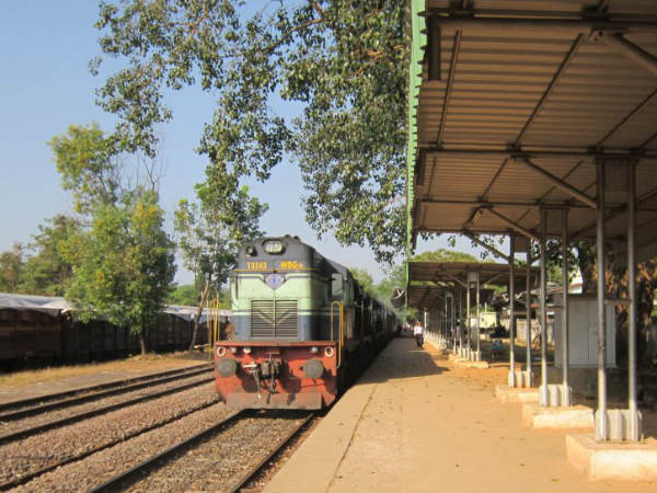 పిక్చర్‌ టైమ్‌.. డిజిటల్ మానియా 