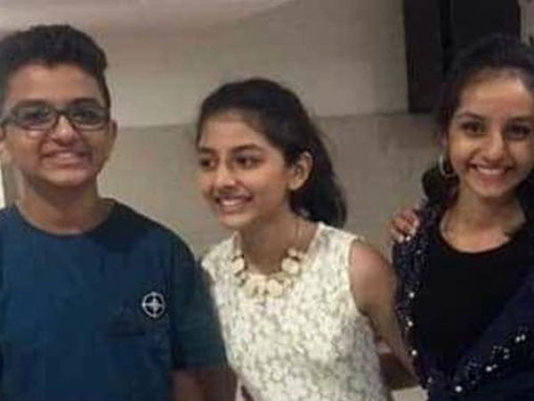  ముగ్గురు మృతి