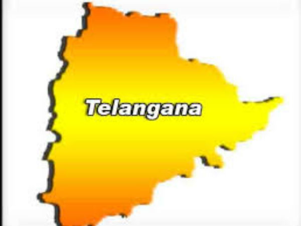 రిజర్వేషన్లపై పట్టువీడని బీసీ సంఘాలు