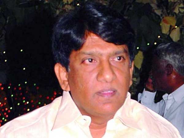 వ్యతిరేకత ఉందని చెప్పడమే ఉద్దేశ్యం