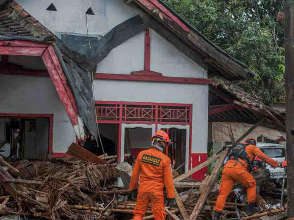  ప్రధాని మోడీ సంతాపం