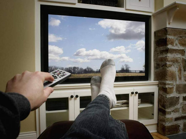  కొత్త సంవ‌త్స‌రం పేరుతో భ‌ర్త‌ల పార్టీలు..! భార్య‌లు భంగం క‌లిగించే అవ‌కాశం..!!