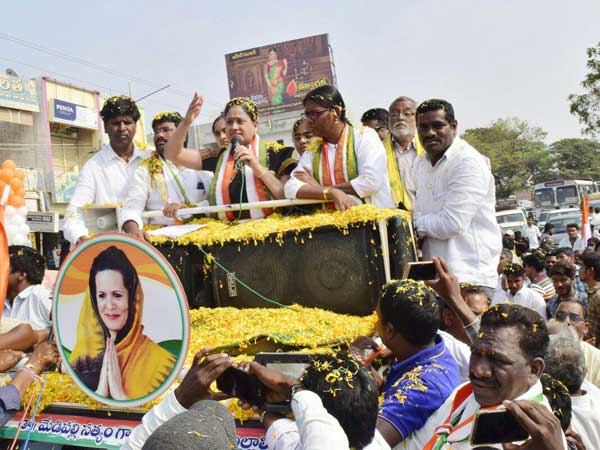 తలరాత మారబోతుంది