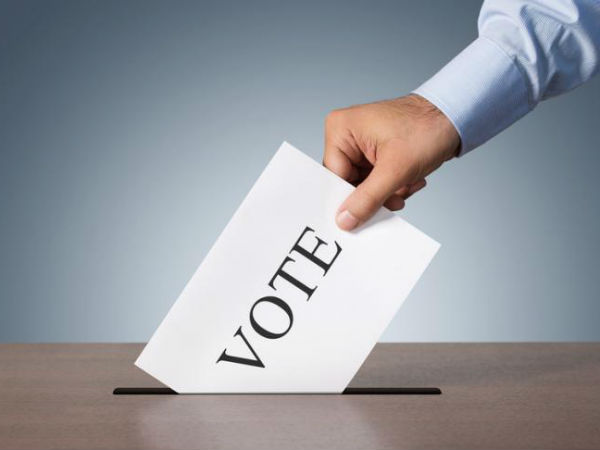 గ్రామీణ, పట్టణ ప్రాంతాల్లో..?