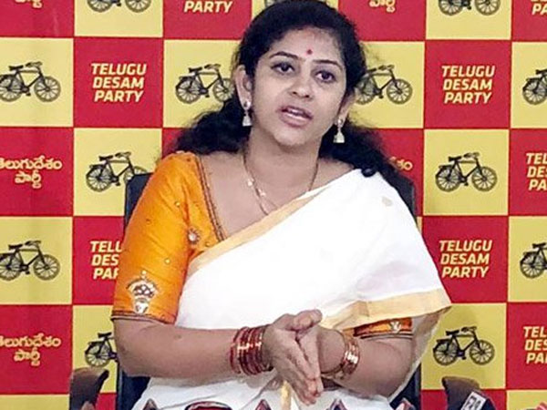 అందుకే కూటమి