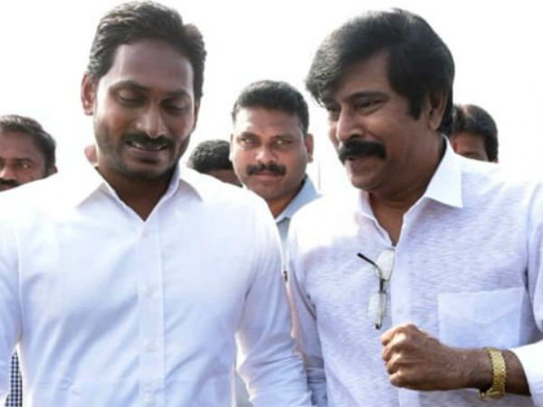 కలిసి నడిచిన భానుచందర్