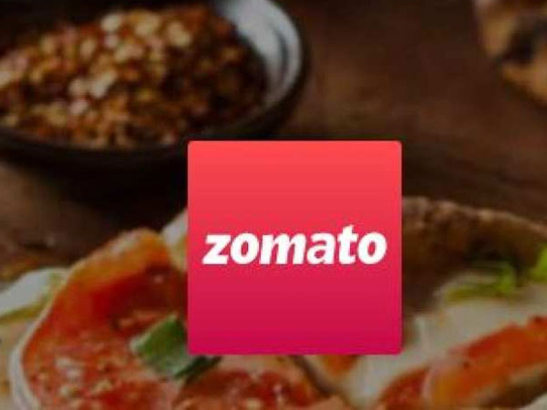 ప్రాథమిక దశలో ఉన్నాం