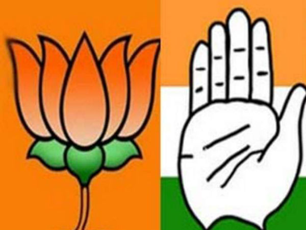 కాంగ్రెస్ అనుమ‌తి లేకుండా ది యాక్సిడెంట‌ల్ పీయం..! చిత్ర నిర్మాణం వెన‌క బీజేపి..?