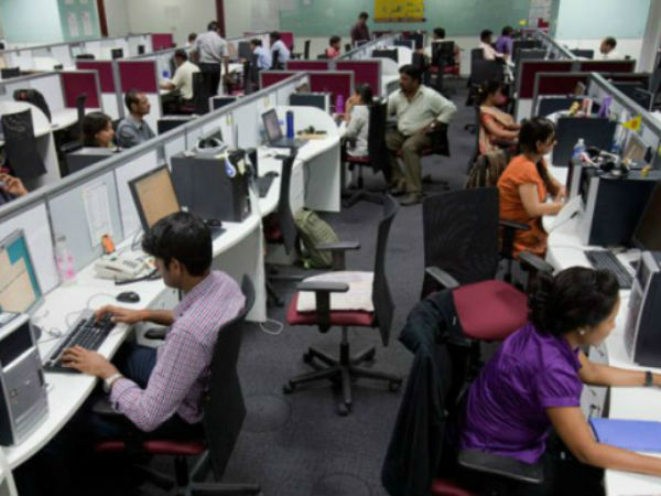  సైకాలజిస్ట్ చర్చ.. జై కొట్టిన నిపుణులు