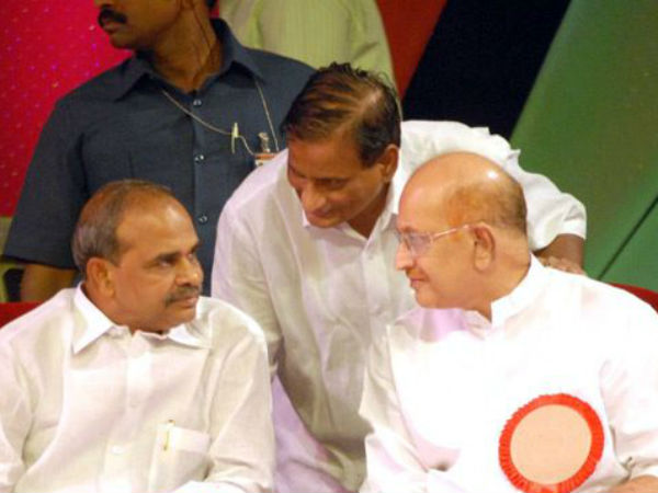 జనసేన వైపు చూస్తున్నారు కానీ