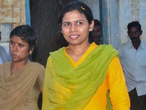 తప్పుడు రిపోర్ట్స్ పైన ఫైట్