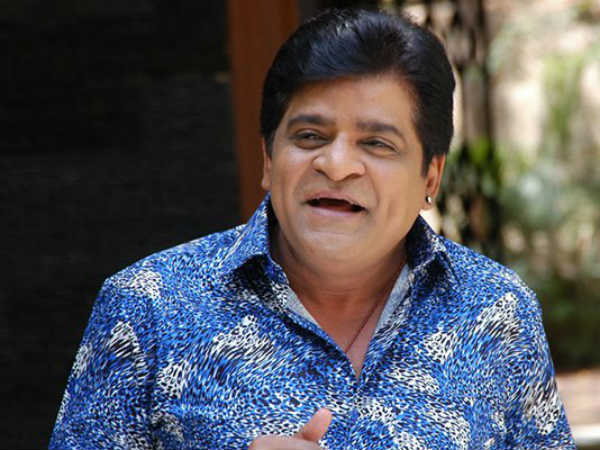 తన సొంత మనుషులను ఇబ్బంది పెట్టరు