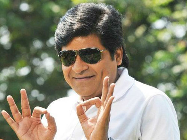 అలీ అలా చెప్పినప్పటికీ