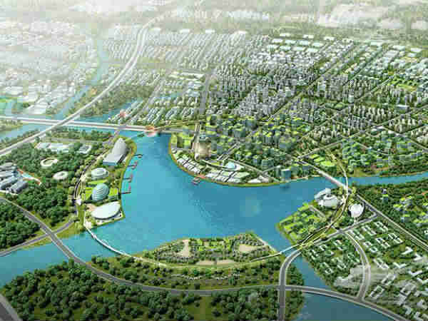 ఏపి ప్ర‌భుత్వాన‌కి ఫిబ్ర‌వ‌రి గండం..! అప్పుకోసం తిప్ప‌లు..!!